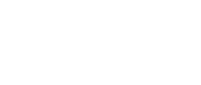 クロスカルチャーをコンセプトに名古屋市港区でイベント運営するHIPHOP音楽フェスをご体感ください